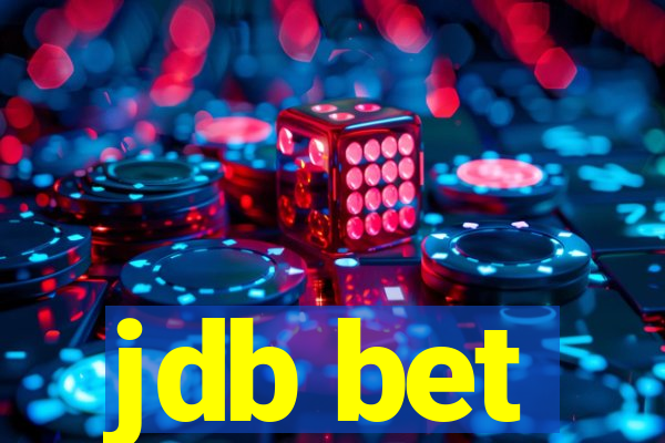 jdb bet